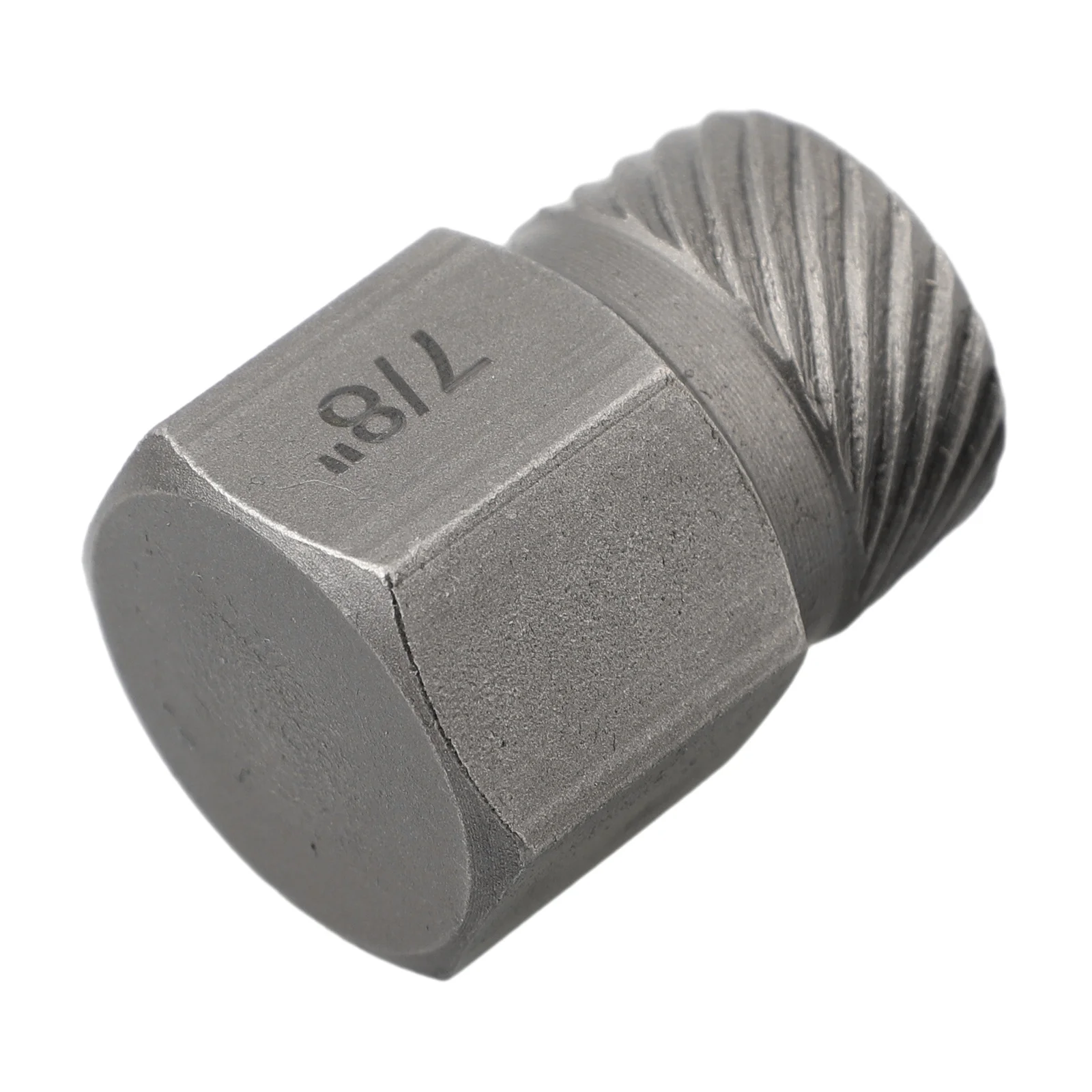for Power Tools High Carbon Steel Metal Portability Pcs Multi Teeth Bolt Remover Carbon Steel Rounded Feature Multi