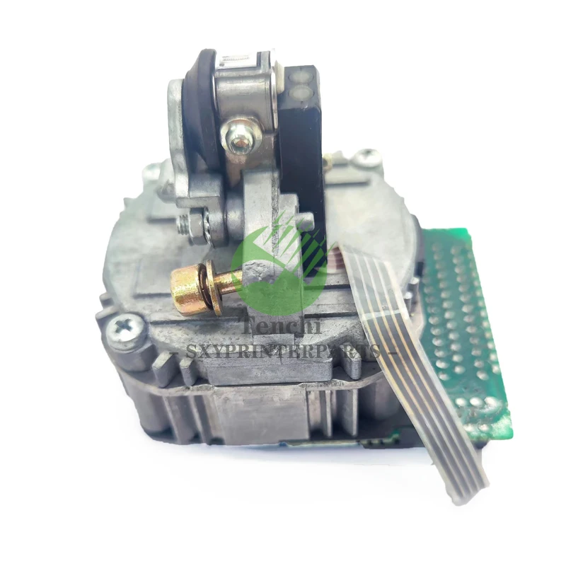 

90% Original New PR2 Print Head XYAB3040 Printhead for Olivetti PR2 Plus Dot Matrix Printer Head Replacement Spare Parts