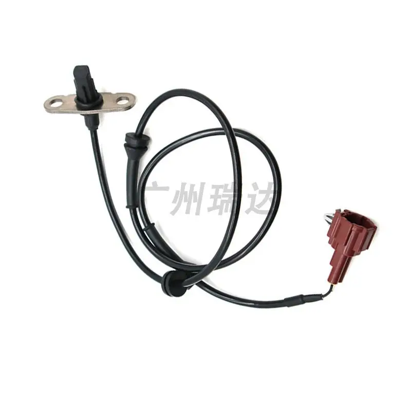 47901-EA005 for Nissan Navarra rear ABS wheel speed sensor 47901-9CA5A