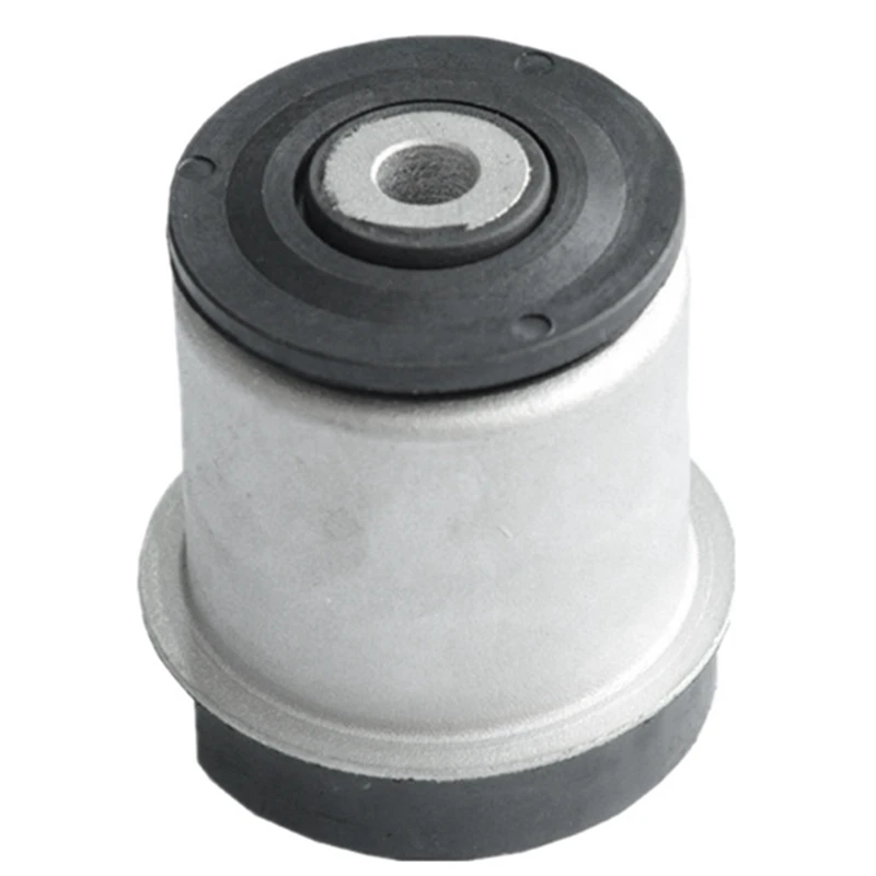 

5402637 Engine Bracket Top Glue Trailing Arm Machine Foot Replacement Parts Accessories