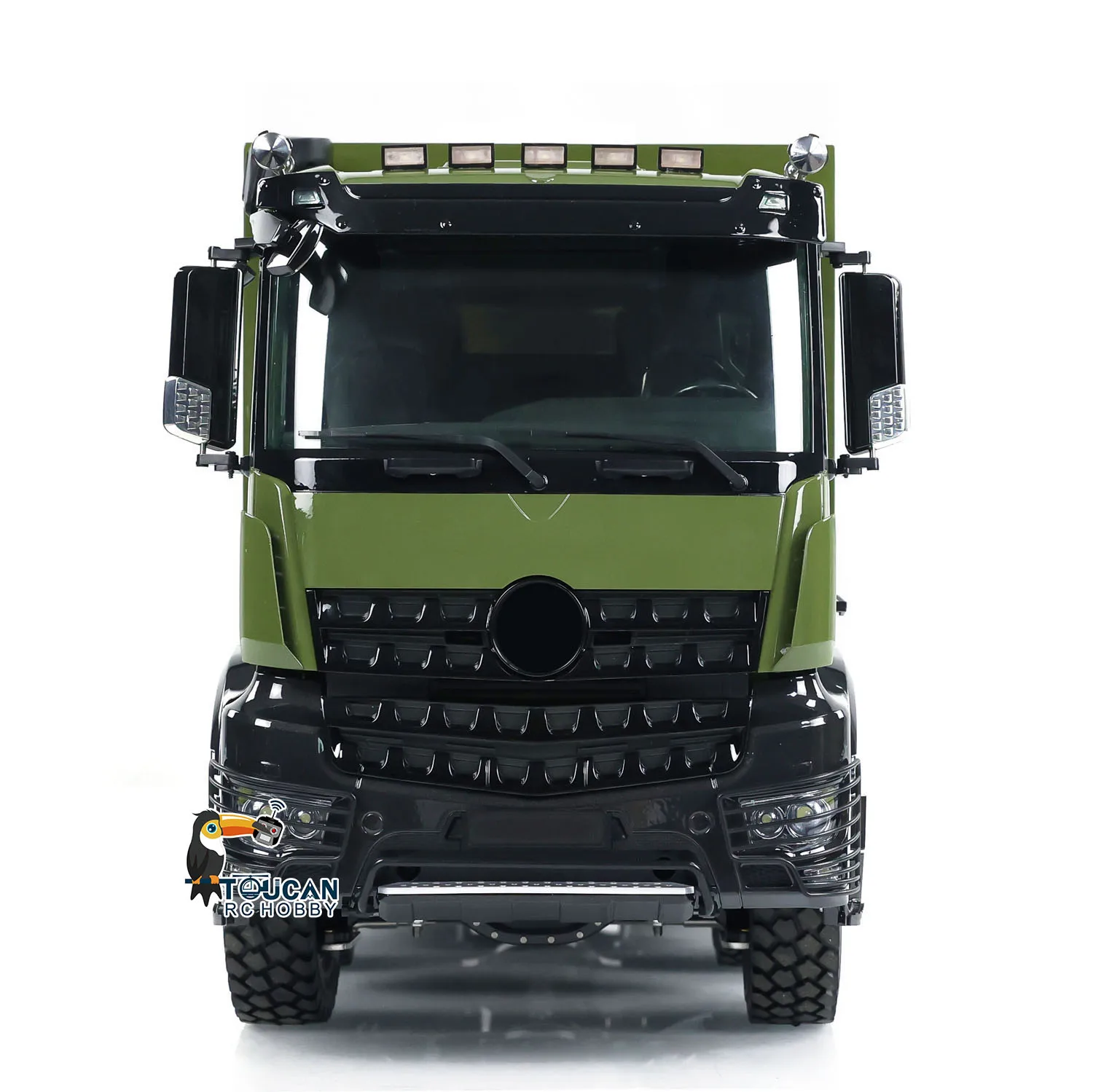 

Радиоуправляемые модели 8x4, 8x8, 1/14: готовые к использованию туристические автомобили с звуком, светом и эффектом дыма. Игрушки для мальчиков для игр на улице.