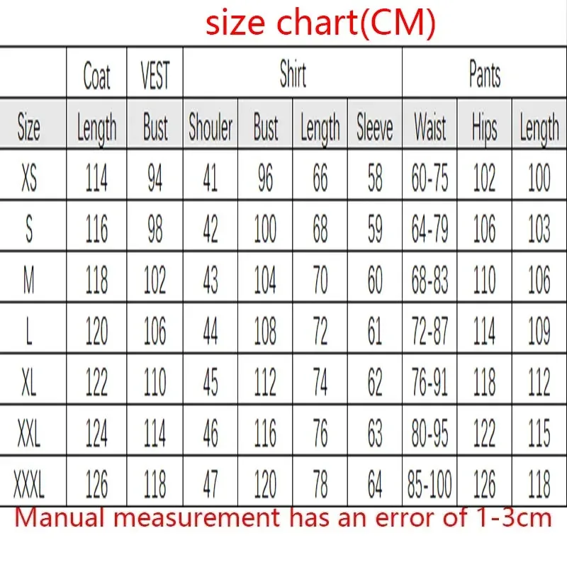 Uma família amorosa cosplay traje peruca chapéu luva jaqueta calças nakahara conjunto completo chunya roupas para 2025 novo