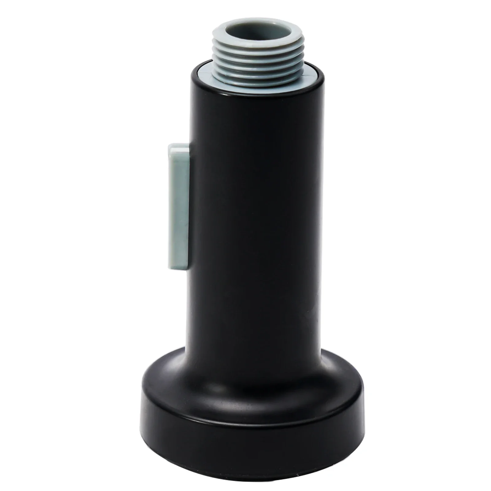 

Brand New Faucet Tap Sink Shower Head Sink Faucet Tap Spare Spray Fixtures For Kitchen Plastic Nozzle Pull Out