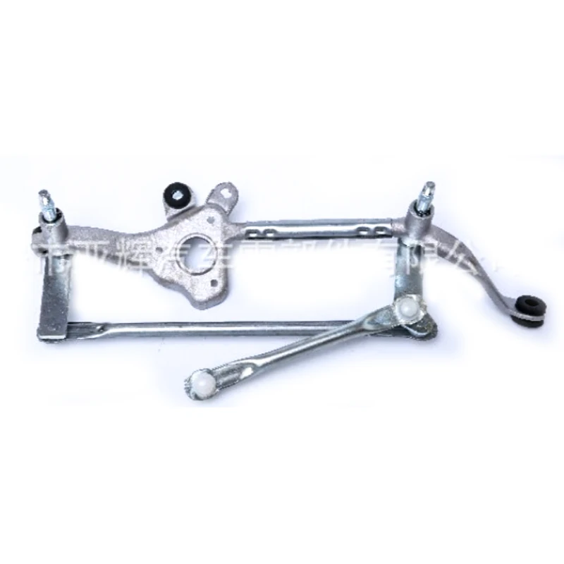 

OD YS SE Y RB3 сопряжение стеклоочистителя переднего стеклоочистителя Связь стеклоочистителя переднего стекла Электрическое оборудование