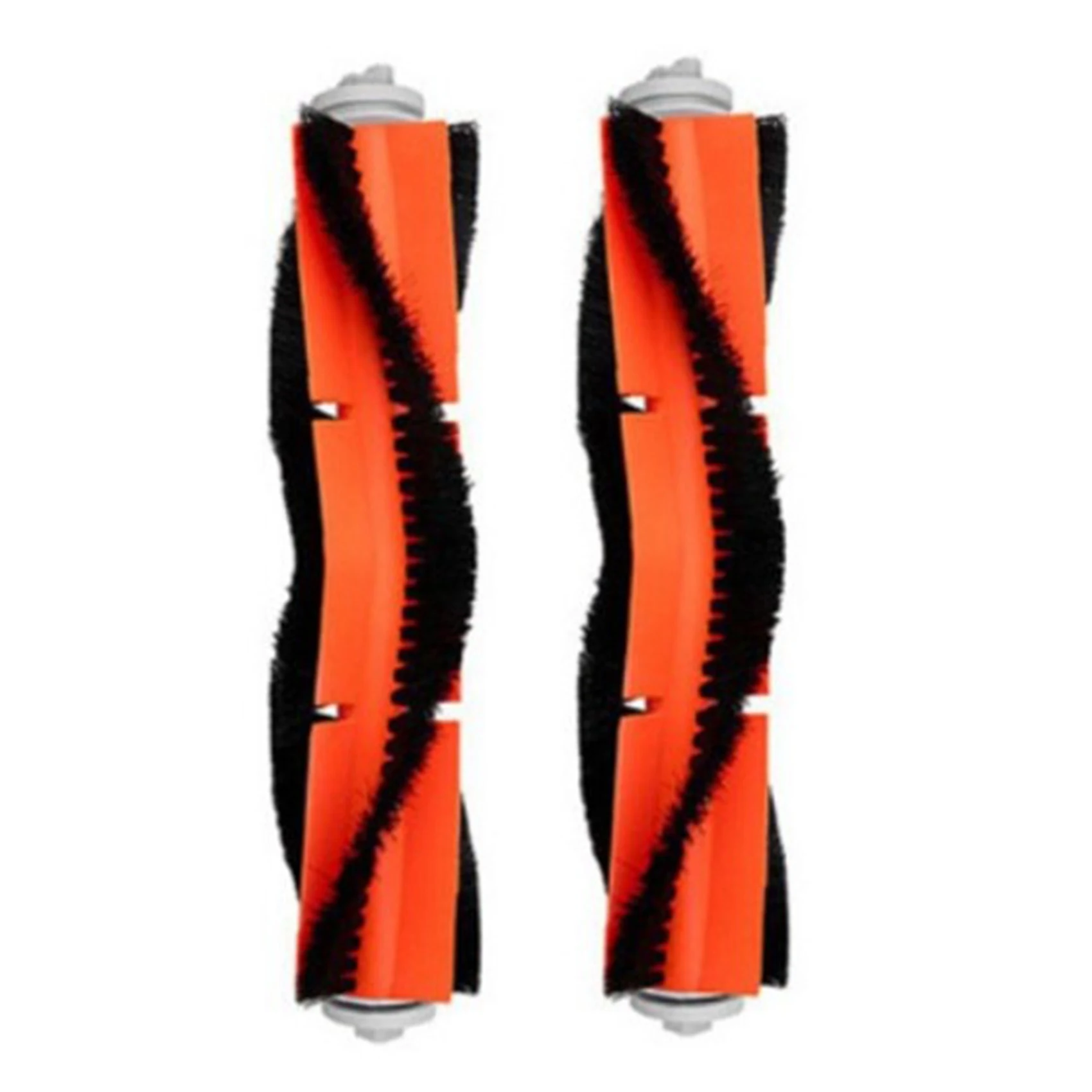 12 قطعة Mi Robot مكنسة كهربائية أجزاء استبدال ل Mi Robot 1C 1T مكنسة كهربائية طقم ملحقات ل Xiaomi-A68M