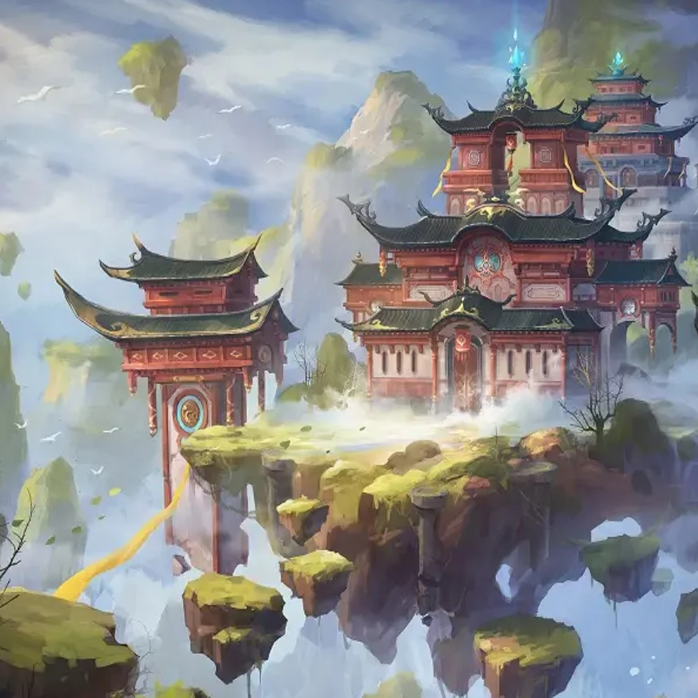 uv-dtf-dtg-velocita-di-stampa-acceleratore-per-epson-18100-l18050-l8050-l805-r1390-l1800-testina-di-stampa-velocita-goccia-regolatore-di-stampa-lenta