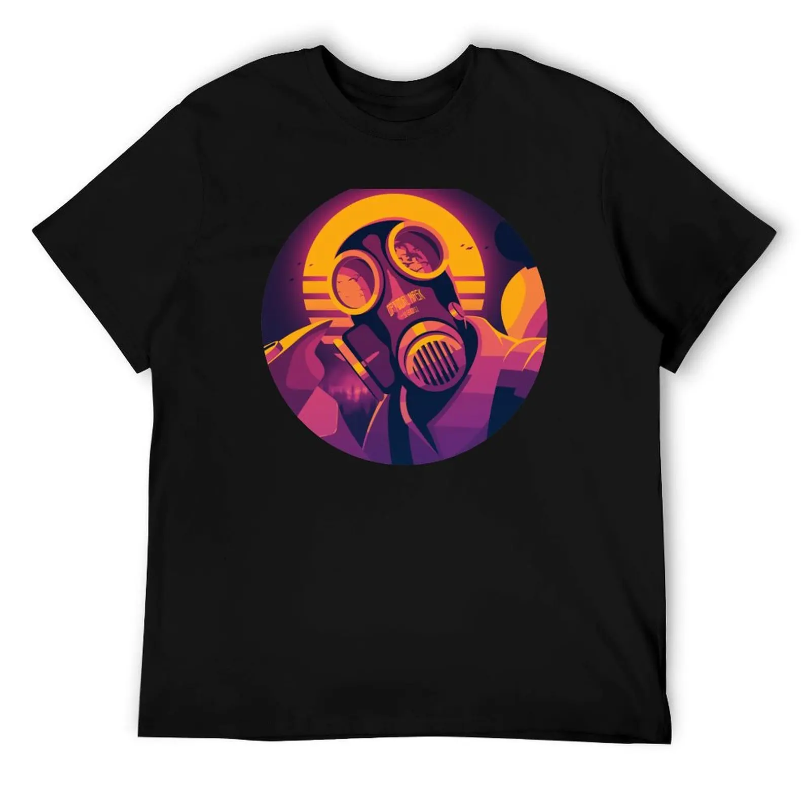 Π€ΡΡΠ±ΠΎΠ»ΠΊΠ° Team Fortress 2: Meet the Pyro (ΠΠ°ΠΊΠ°Ρ), Π½Π΅Π·Π°ΠΌΠ΅Π½ΠΈΠΌΠ°Ρ ΡΡΡΠ±ΠΎΠ»ΠΊΠ°, ΠΌΡΠΆΡΠΊΠ°Ρ ΡΡΡΠ±ΠΎΠ»ΠΊΠ°, ΡΠΎΡΠΊΠΎΡΠ½Π°Ρ ΠΌΡΠΆΡΠΊΠ°Ρ ΡΡΡΠ±ΠΎΠ»ΠΊΠ°, ΡΡΡΠ±ΠΎΠ»ΠΊΠ° ΠΈΠ· 100% Ρ
Π»ΠΎΠΏΠΊΠ° Π€ΡΡΠ±ΠΎΠ»ΠΊΠ° Team Fortress 2: Meet the Pyro (ΠΠ°ΠΊΠ°Ρ), Π½Π΅Π·Π°ΠΌΠ΅Π½ΠΈΠΌΠ°Ρ ΡΡΡΠ±ΠΎΠ»ΠΊΠ°, ΠΌΡΠΆΡΠΊΠ°Ρ ΡΡΡΠ±ΠΎΠ»ΠΊΠ°, ΡΠΎΡΠΊΠΎΡΠ½Π°Ρ ΠΌΡΠΆΡΠΊΠ°Ρ ΡΡΡΠ±ΠΎΠ»ΠΊΠ°, ΡΡΡΠ±ΠΎΠ»ΠΊΠ° ΠΈΠ· 100% Ρ
Π»ΠΎΠΏΠΊΠ°