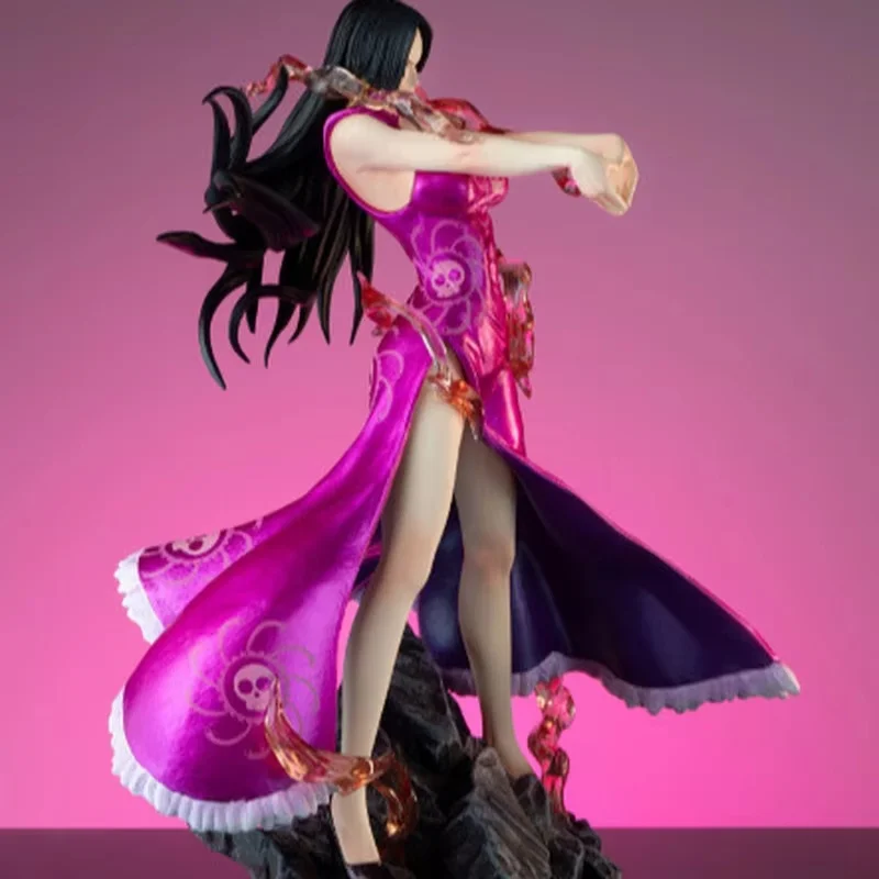 24Cm One Piece Figu… - image
