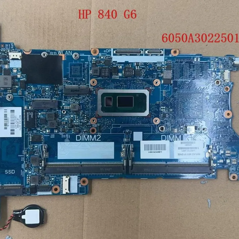 Hp 830/840/850/430/…