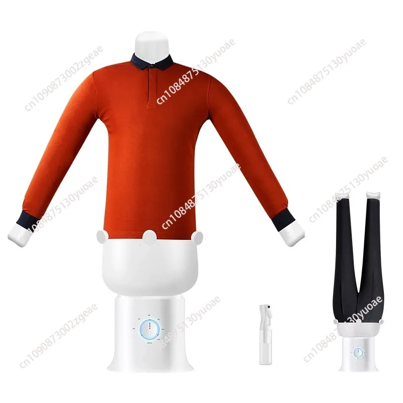 shirt ironing machine ironing machine for shirts hot air shirt ironing cordless dryer portable dehumidifier a clothes dryer