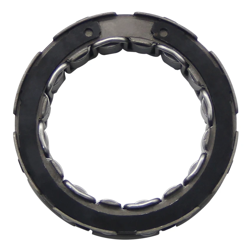 Anlasser-Kupplungslager Passend für ​ KTM 450 500 EXC-F 690 Duke 450 SX-F XC-F 75040026000 76640026000 Motorradzubehör – Detail 6