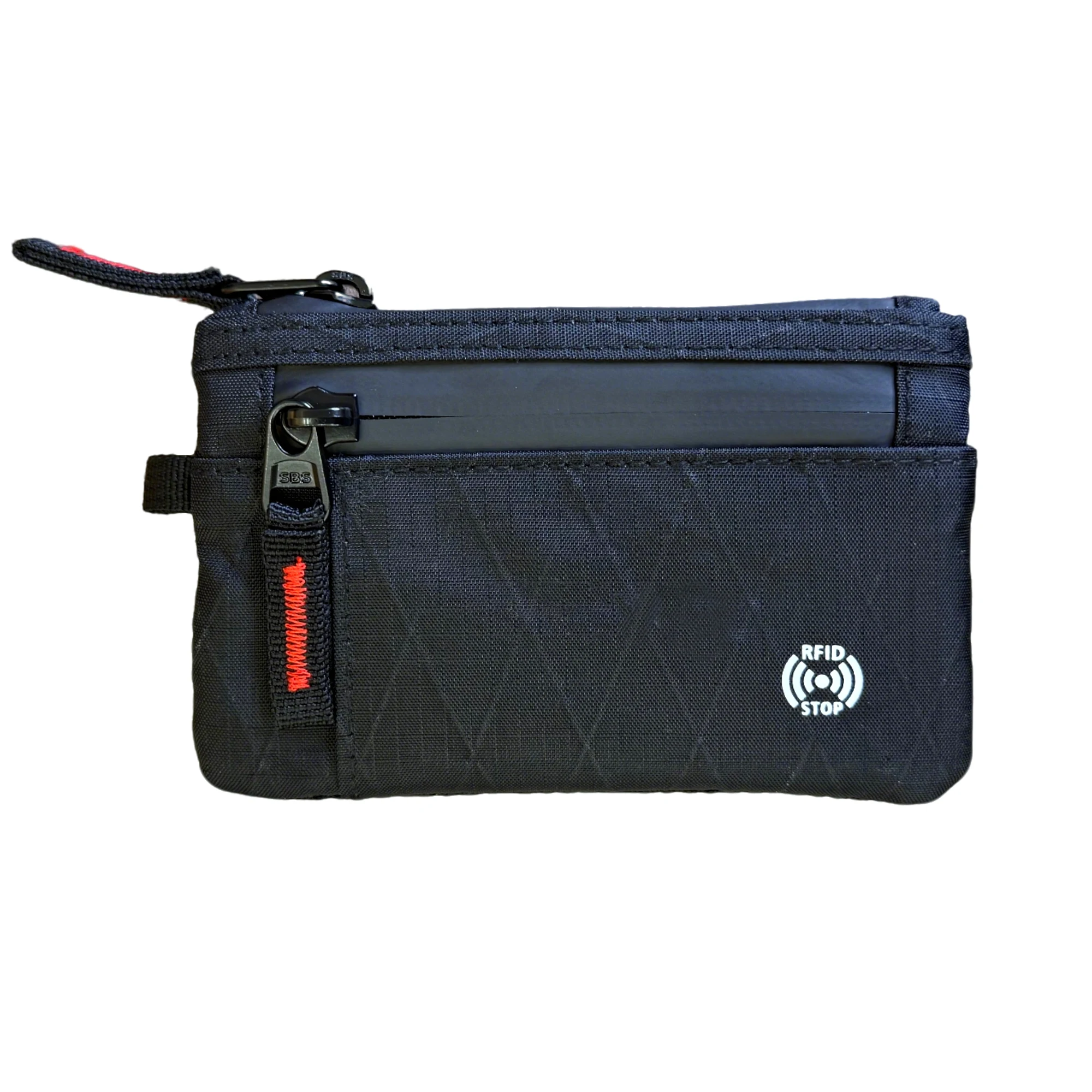 Portafoglio Ultrasottile EDC a - Edc Carry Card recensione e prezzo