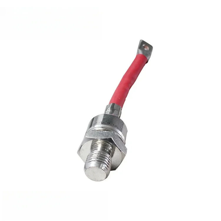 ZP500A1400V spiral rectifier diode ZP500A for machine tool control