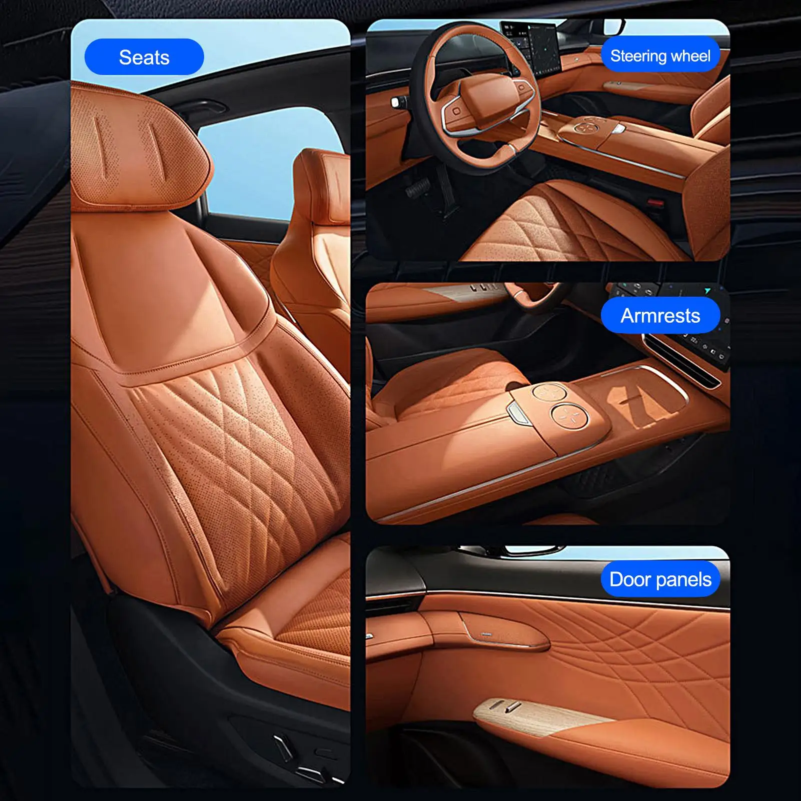 car-leather-conditioner-detailing-interior-restorer-500g-car-dashboard-cleaner-stain-remover-for-trim-vehicle-truck-sedan-care