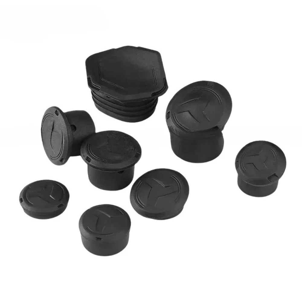 per-bmw-r1300gs-adv-copertura-decorativa-per-fori-del-telaio-modificata-set-originale
