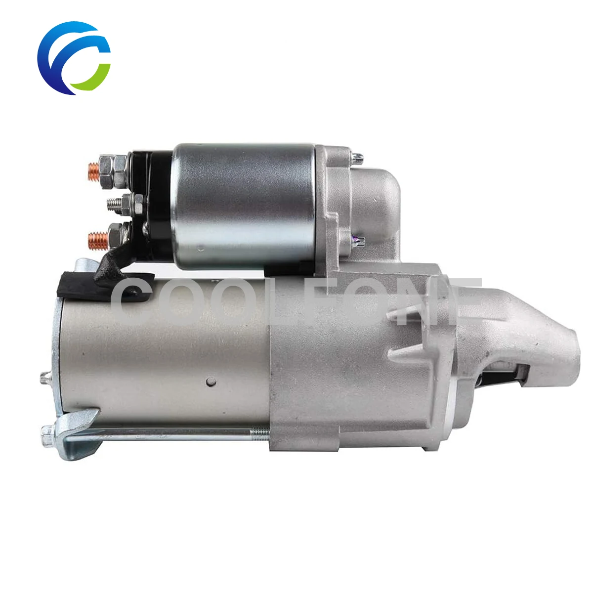 Self Starter Motor for CHEVROLET TRAX AVEO T250 T300 LACETTI Rezzo Cruze J300 NUBIRA 1.4 1.6 25182244 25186107 96952006 96550792