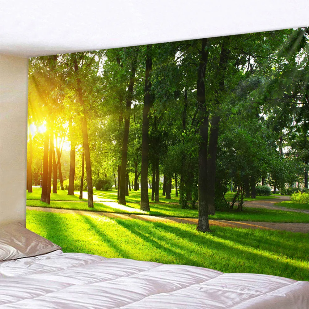 tapecaria-de-floresta-de-sol-paisagem-natural-suspensao-de-parede-hippie-casa-sala-de-estar-quarto-fundo-pano-poster-cobertor