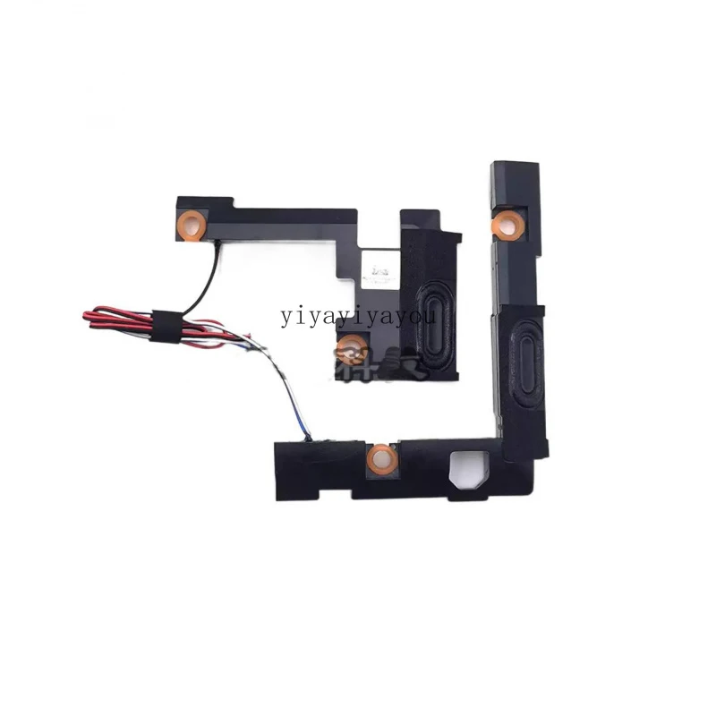 

For Lenovo Xiaoxin-15 2019 S340-15 Speaker Speaker 5SB0S31881