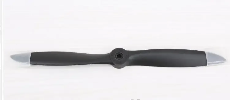 7 -16 inch Propeller Nylon Props for Oil Nitro  Engine 7x4 8x4 9X5 11 12 13 14 15 16X6 13X8 14X8  8040 9050