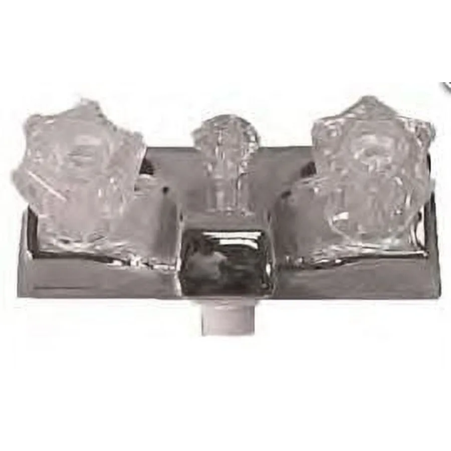20351W21 Faucet 4