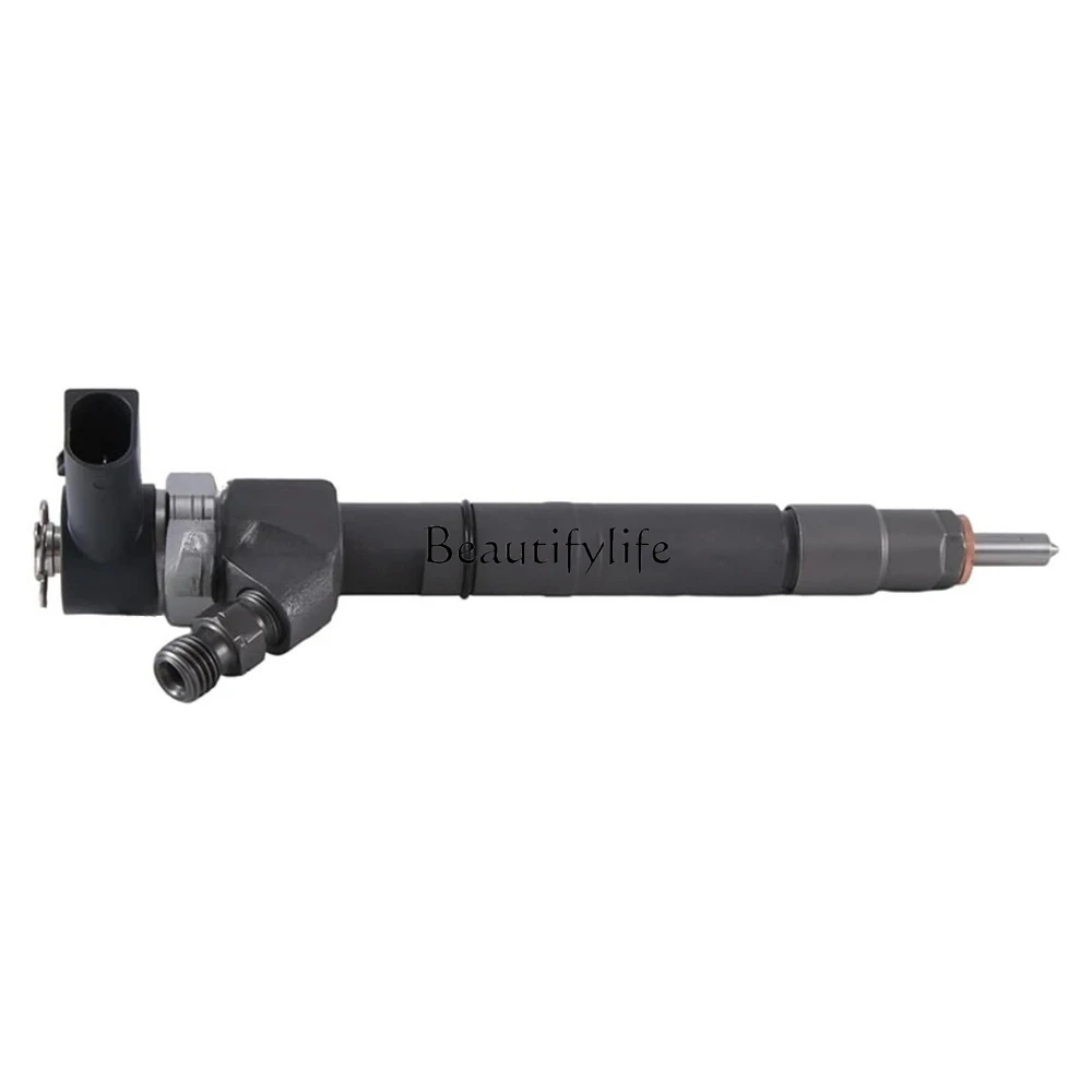 

0445110100 A6110701387 MERCEDES-BENZ High pressure common rail injector assembly nozzle