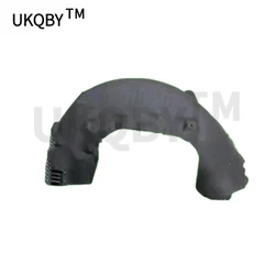 Car Rear wheel lining (good) Rear fender lining Fender cover Cover fender 2006-mer ced esb enzR280 R300 R320 W251 A2518800505