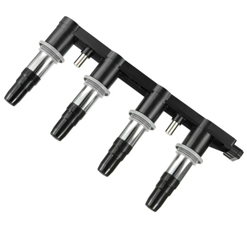 

Automotive Parts Stator Coil 55584404 25186687 1208098