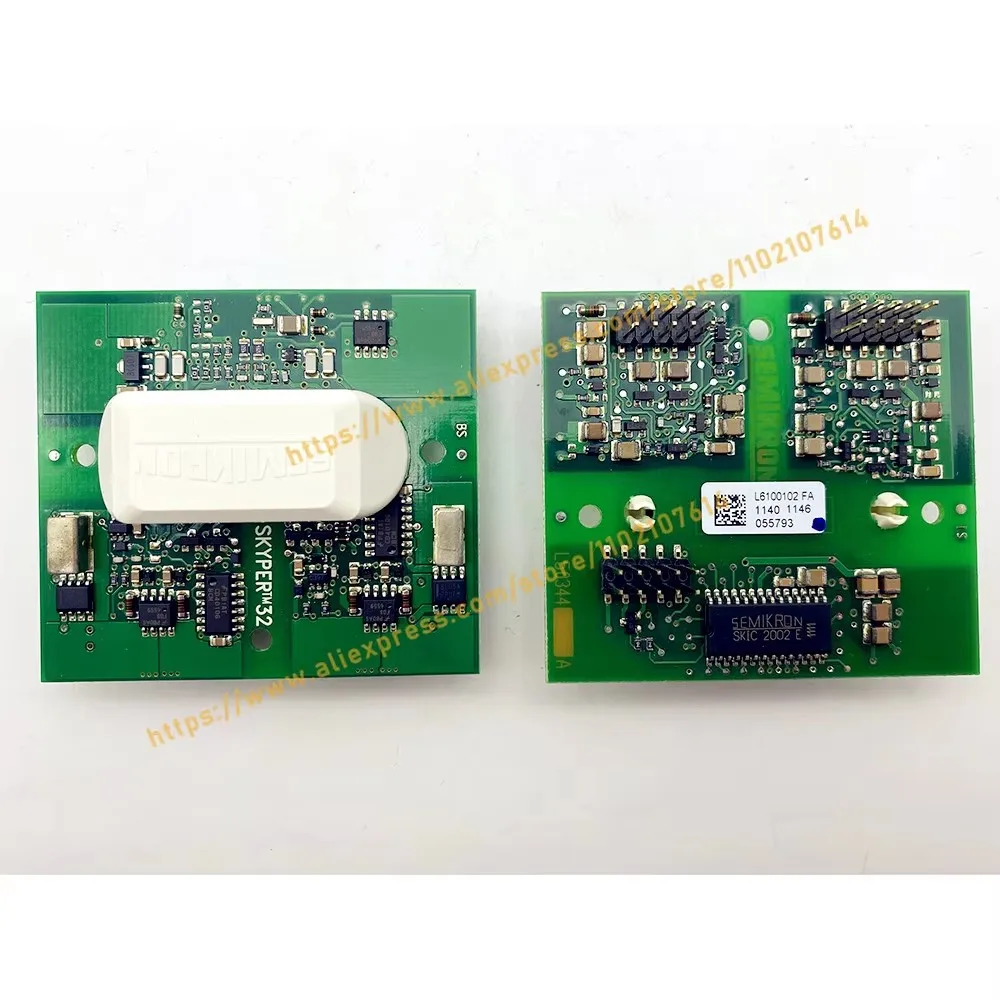 

L 6100102 L 6100202 L 6100202 FA L 6100202 GA SKYPER32R НОВЫЙ МОДУЛЬ
