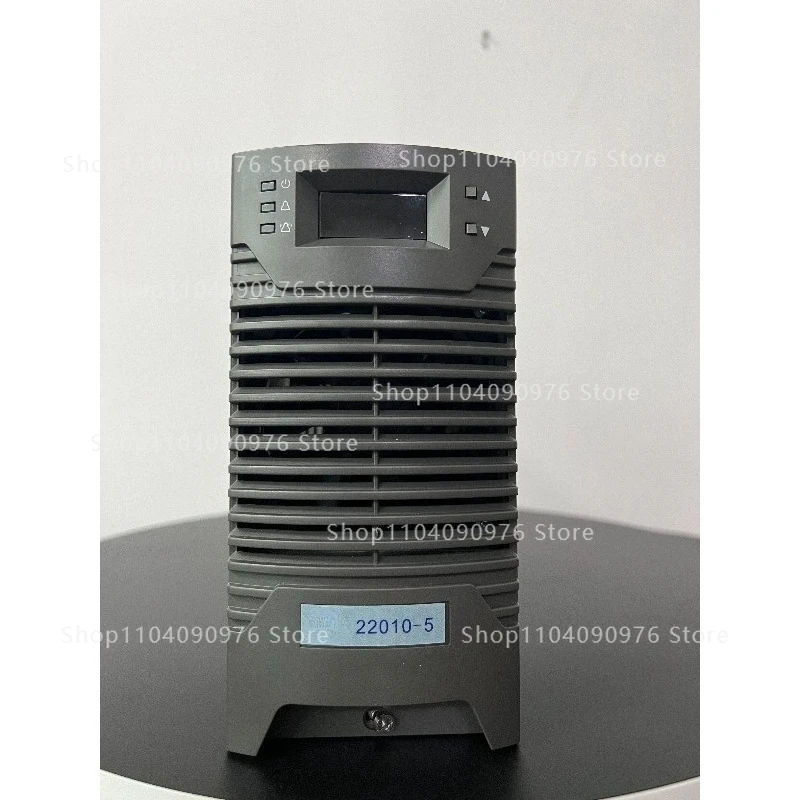 HXT22010-5 New DC Screen Charging Module High Frequency Switching Rectifier for 11010-5 Replacement