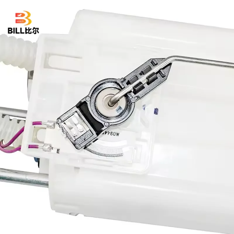 Fuel Pump Assembly 92159903 92183879 92181807 92181802 Suitable for Holden Commodore Vy Vz Statesman Wl 03-07 5.7L