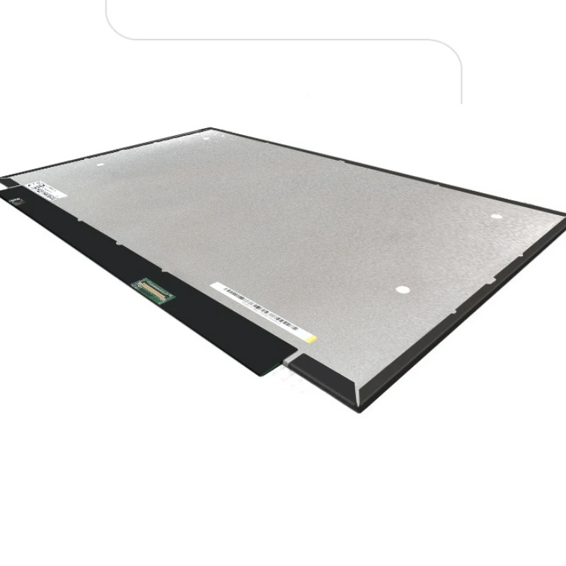 

15.6 inch display NT156FHM-N41NV156FHM-N48NV156FHM-N43E