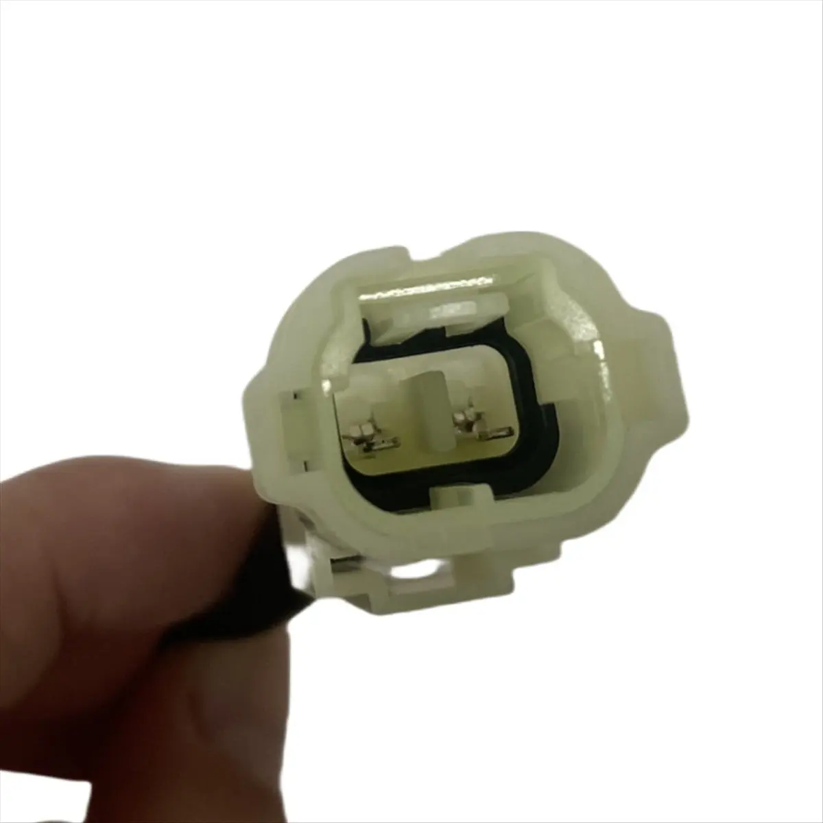 #21I Motorbikes Accessories ,Motorcycle Fuel Pump Assembly for Kymco AGILITY 50 125 150 (Metal+Plastic) view 5