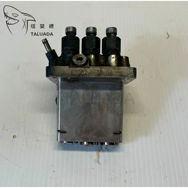 16032-51010 104206-3002 For Kubota D1105 Injection Pump Assy