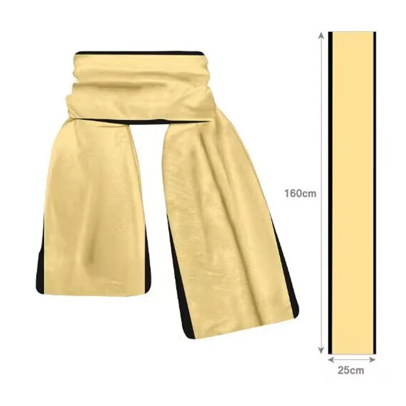 Anime P3 Mochizuki …