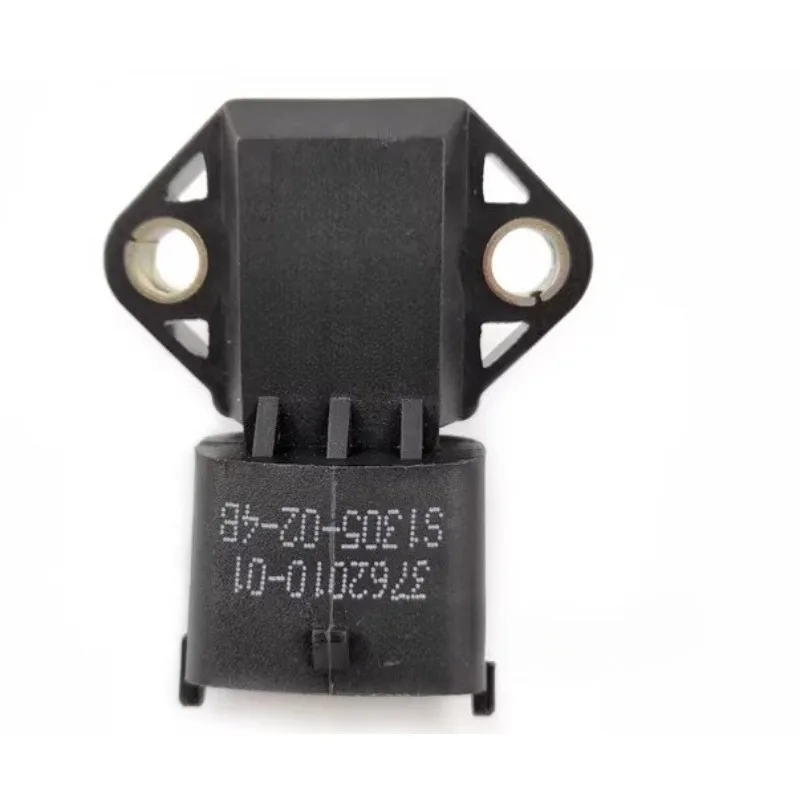 

New Engine Intake Pressur Temperature Sensor for Changan Satr S460 2009 2012 6399 6363 466 CB10 3762010-01