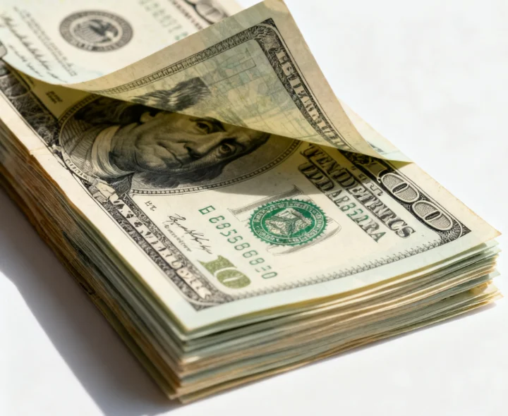 

Order Difference Exclusive Payment Link