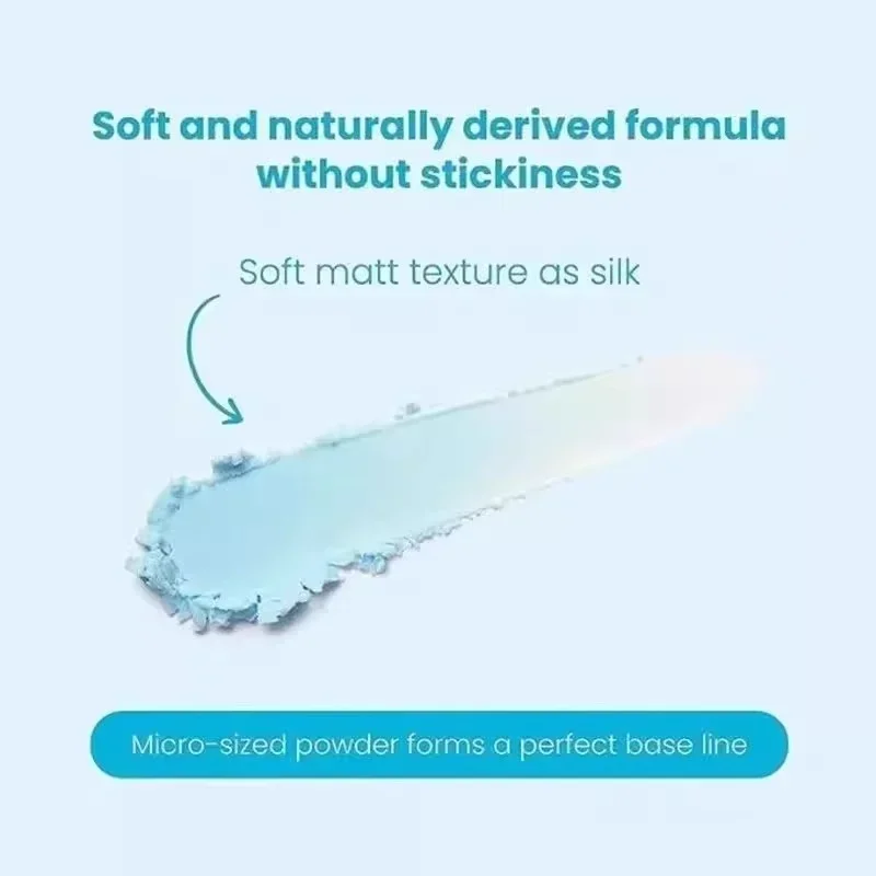 新しい TOCOBO 韓国日焼け止めオイルコントロールさわやか軽量潤滑保湿美白屋外