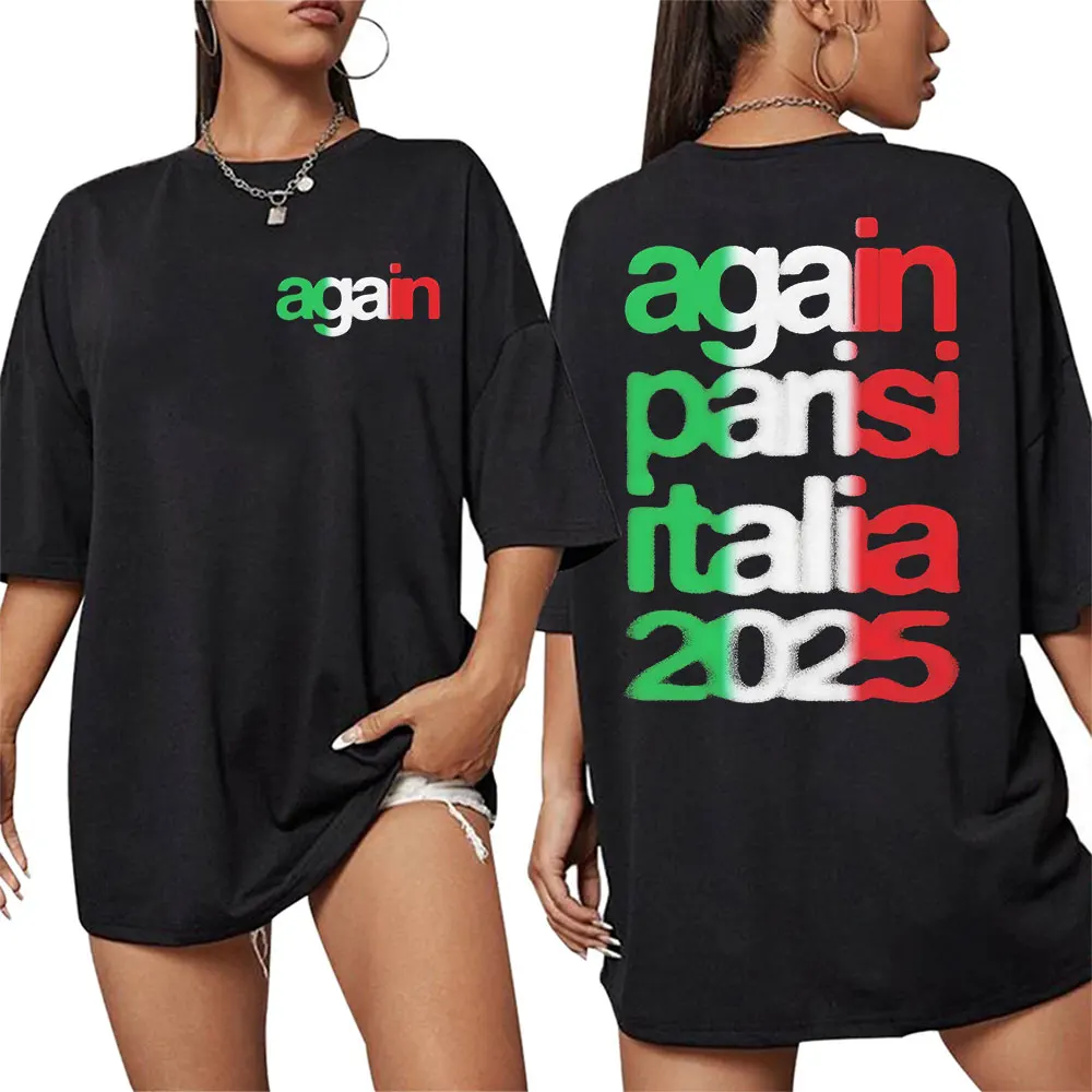 レア Fred again..着用 ¥ØU$UK€ ¥UK1MAT$U Tシャツ fred-again.jpg