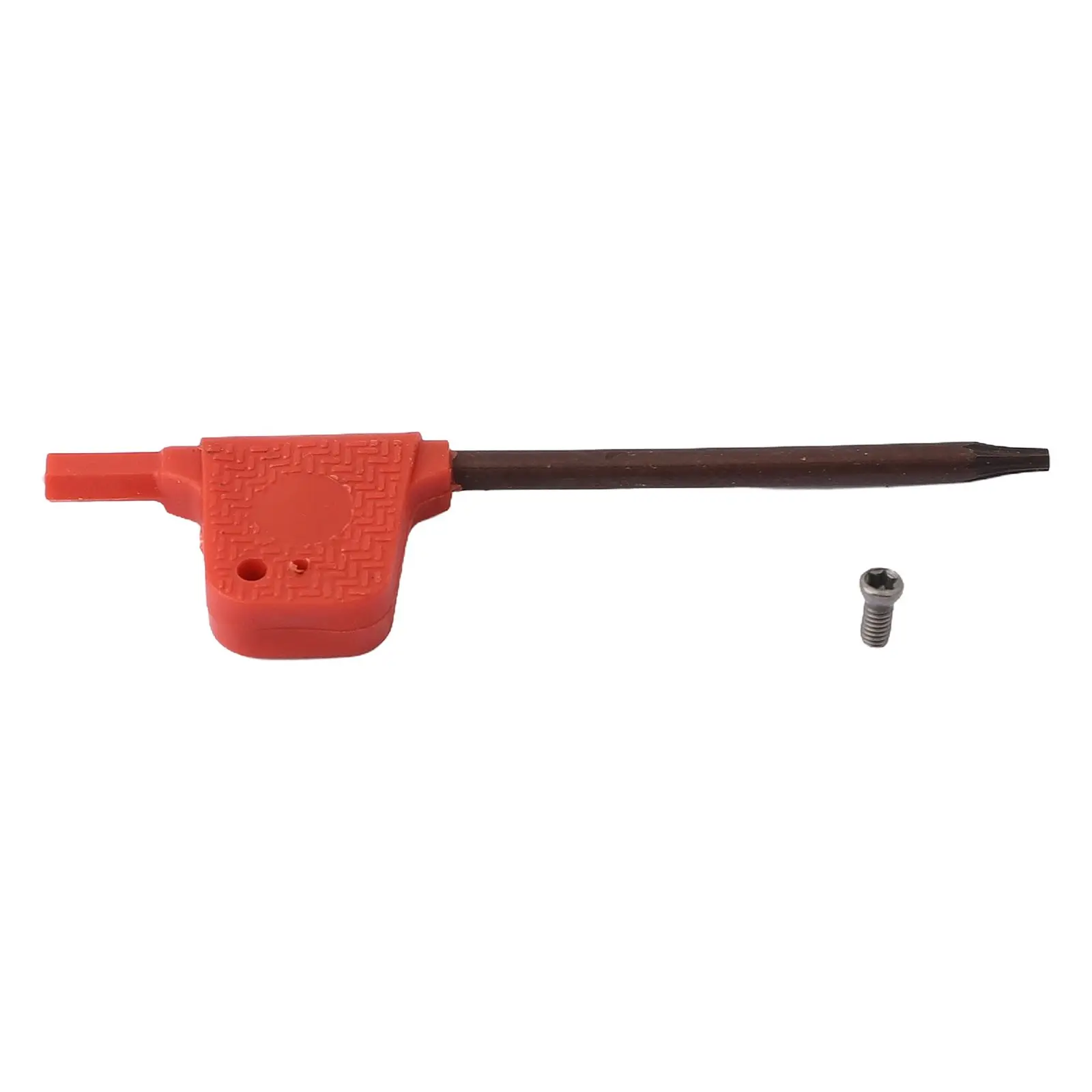 Carbide Inserts Turning Lathe Blade CNC Machine Torx Hexagon Screws Socket Head Metal Processing Communication