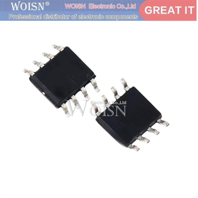 5pcs/lot A4949GT A4949G AD628ARZ AD628AR AD7896ARZ AD7896 AD8170ARZ AD8170AR SOP-8