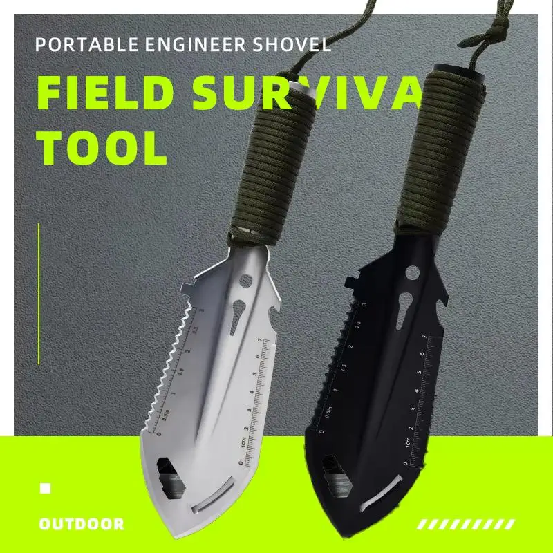 #19 Highest Rated Camping Tools to Buy in 2026