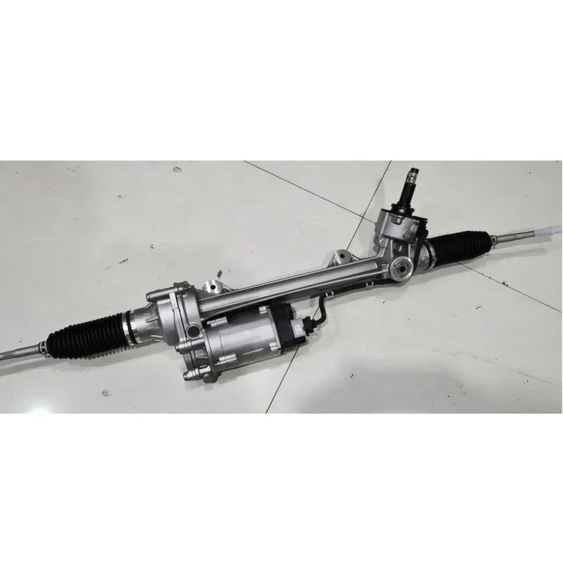 High Quality Electronic Steering Rack for bmw 1/2/3/4 32106883663 LHD Steering Gear the Original Factory Offline