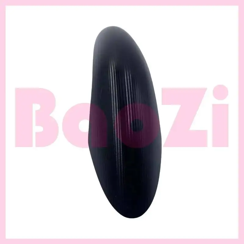 

Mudguard Fender for Vespa Gts300 New and Old Models