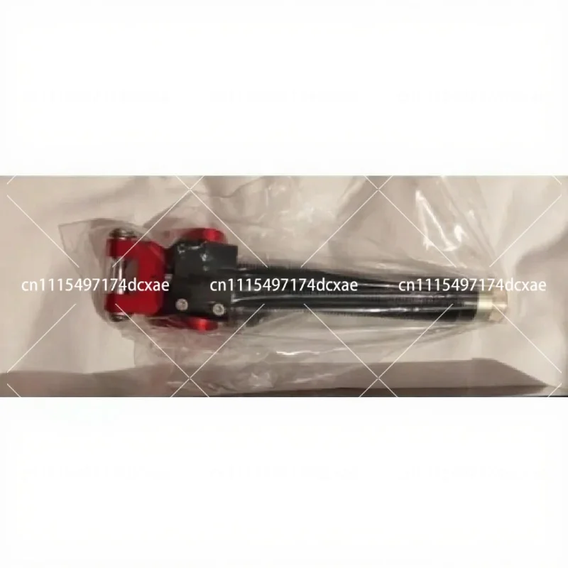 amortisseur-a-pedale-hydraulique-universel-reglable-pour-cockpit-de-simulation-de-course