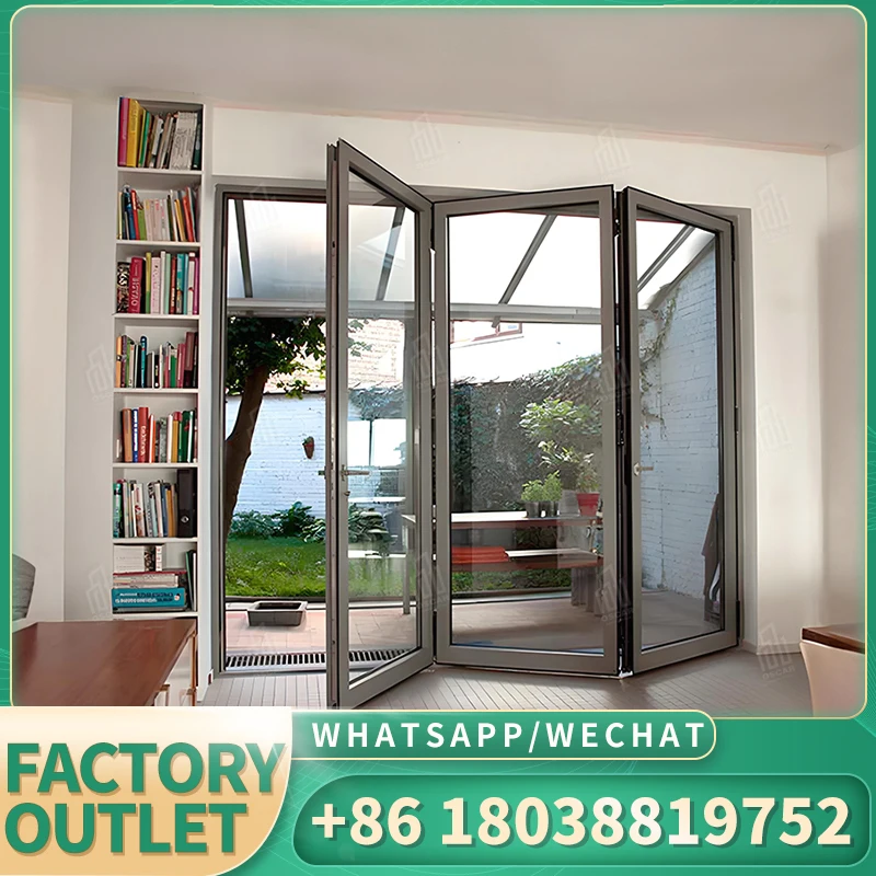 Top Rated Suppliers Front Entry Custom Doors OEM Iron Front Entry French Doors Wrought Iron French Doors