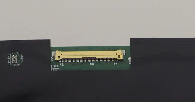 

TM101JDHG30 10.1" 1280*800 TFT-LCD Display Modules Zhiyan supply