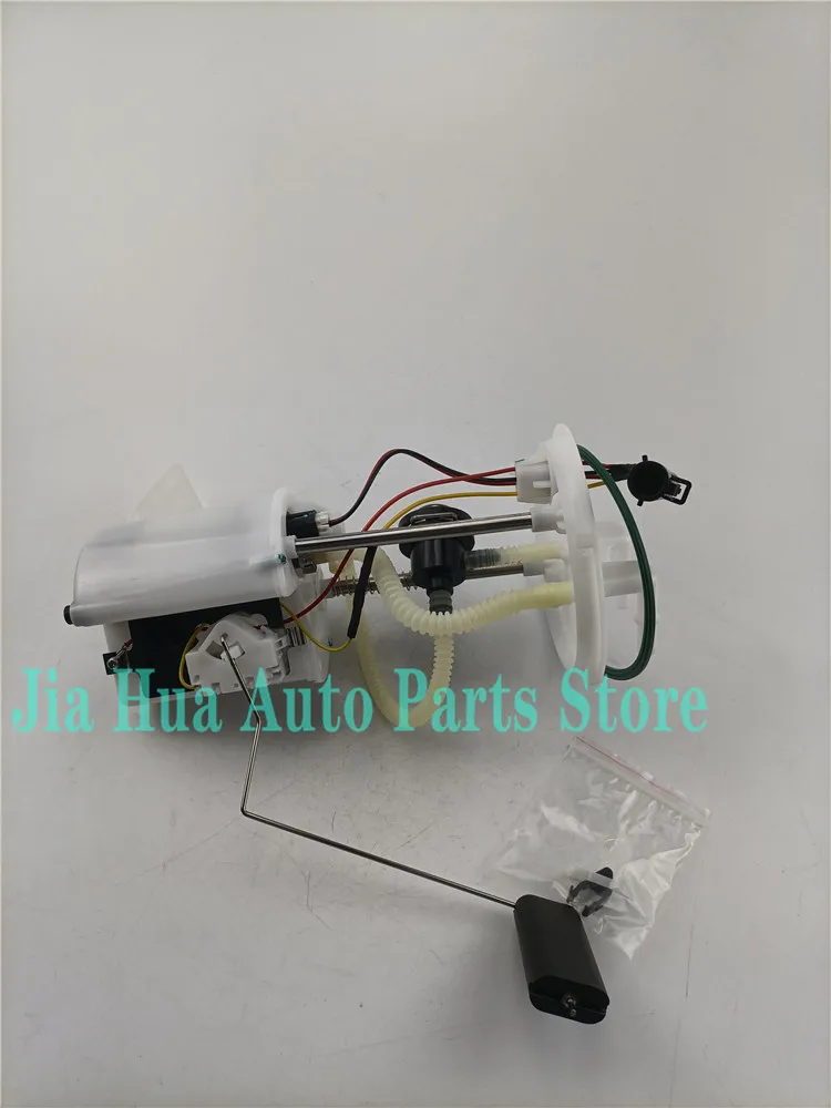 AJ03-13-35XB Fit For MAZDA TRIBUTE 3.0L Fuel Pump Asswmbly