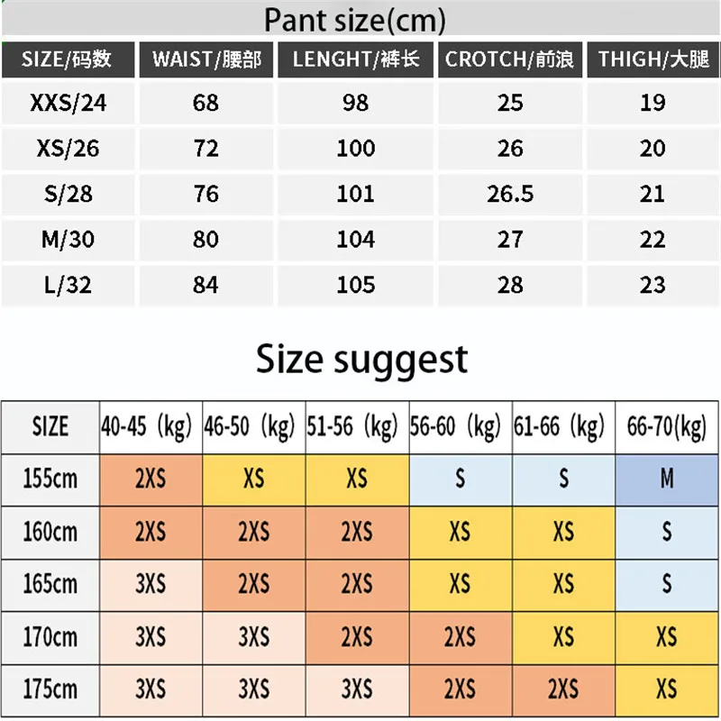 Hot Sale Black Motorcycle Pants Green Moto Jeans Woman Boyfriends Motorcycle Leisure Women\'s Jeans Blue Riding High Waist Jeans