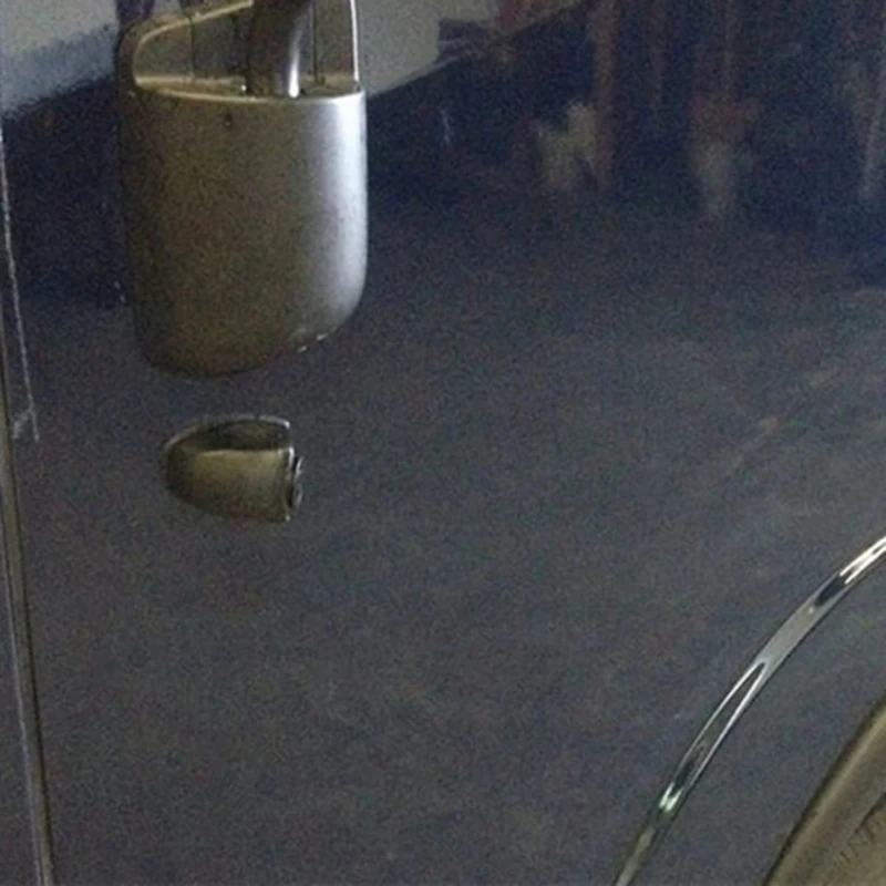 AHD 960P มุมมองด้านข้าง4Pin กล้องมองเวลาถอยหลังเชื่อมต่อการบินสำหรับรถบรรทุก Camper BUS AHD 960P ส่วนประกอบชิ้นส่วนอุปกรณ์เสริมรถยนต์