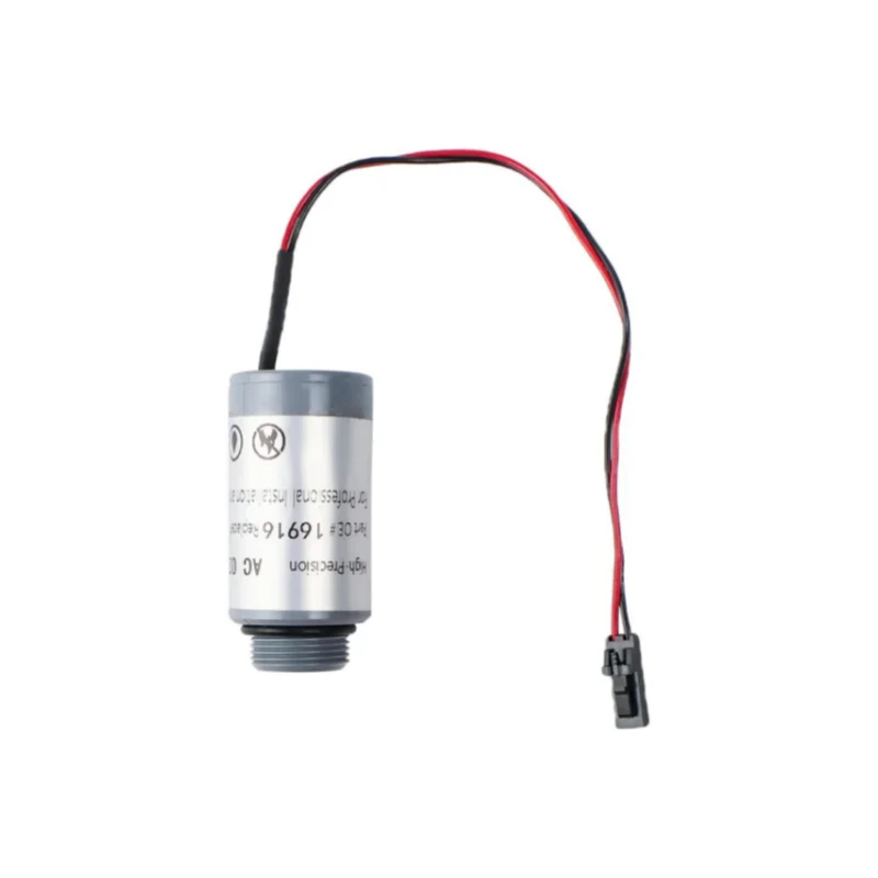 2025 hot sale 16916 O2 Sensor  Is Designed for Robinair R-1234YF Refrigerant Machines and 16990/16995 Refrigerant Identifiers.